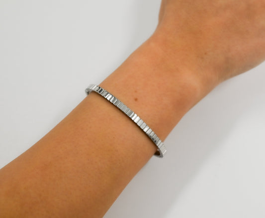Cali Cuff