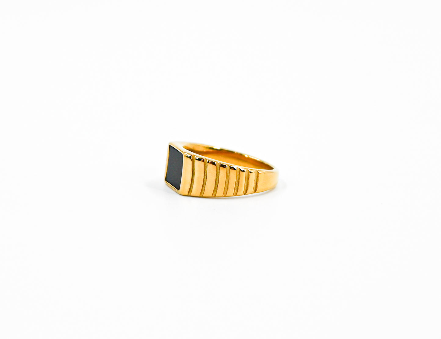 Midnight Ring