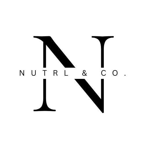 NUTRL&CO