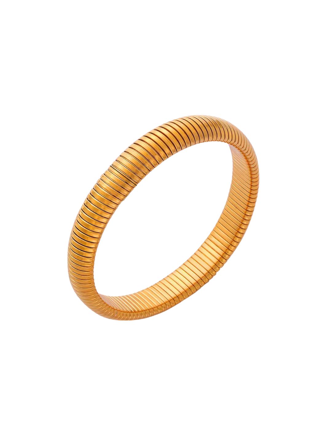 Bangle Bracelet