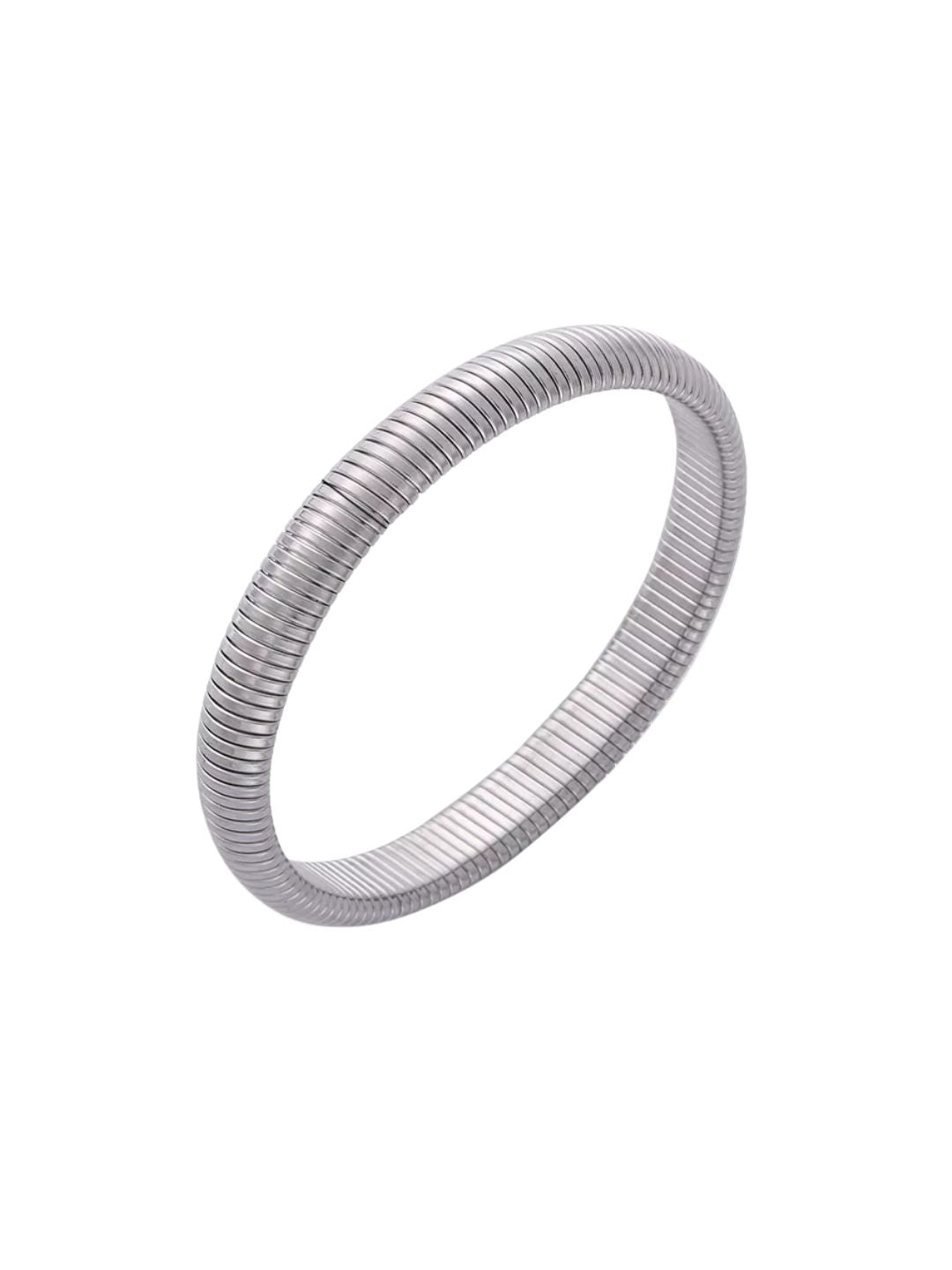 Bangle Bracelet