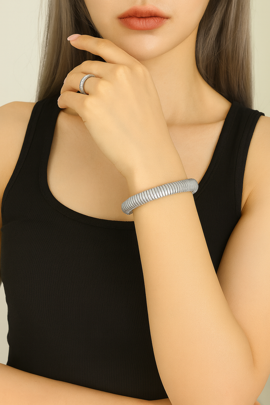 Bangle Bracelet