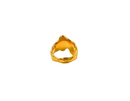 California Ring