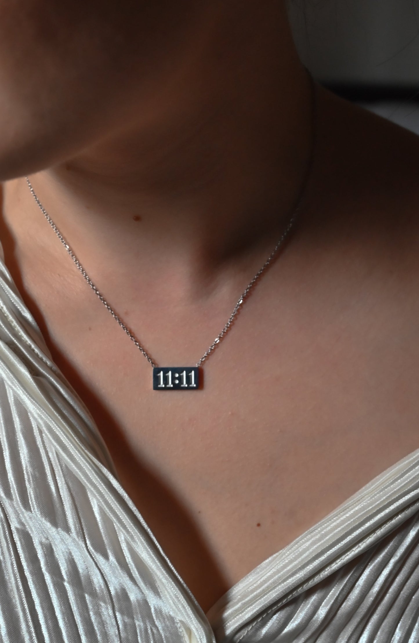 11:11 Chain