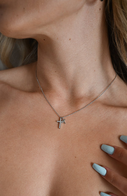 Cross Chain