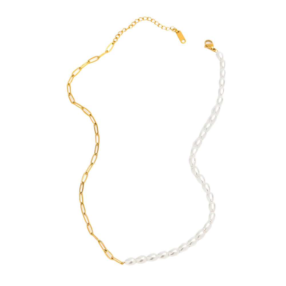 Pearl Chain
