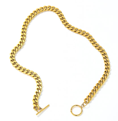 Iconic Chain