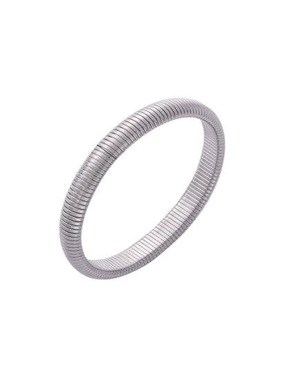 Bangle Bracelet