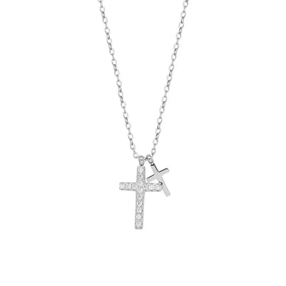 Cross Chain