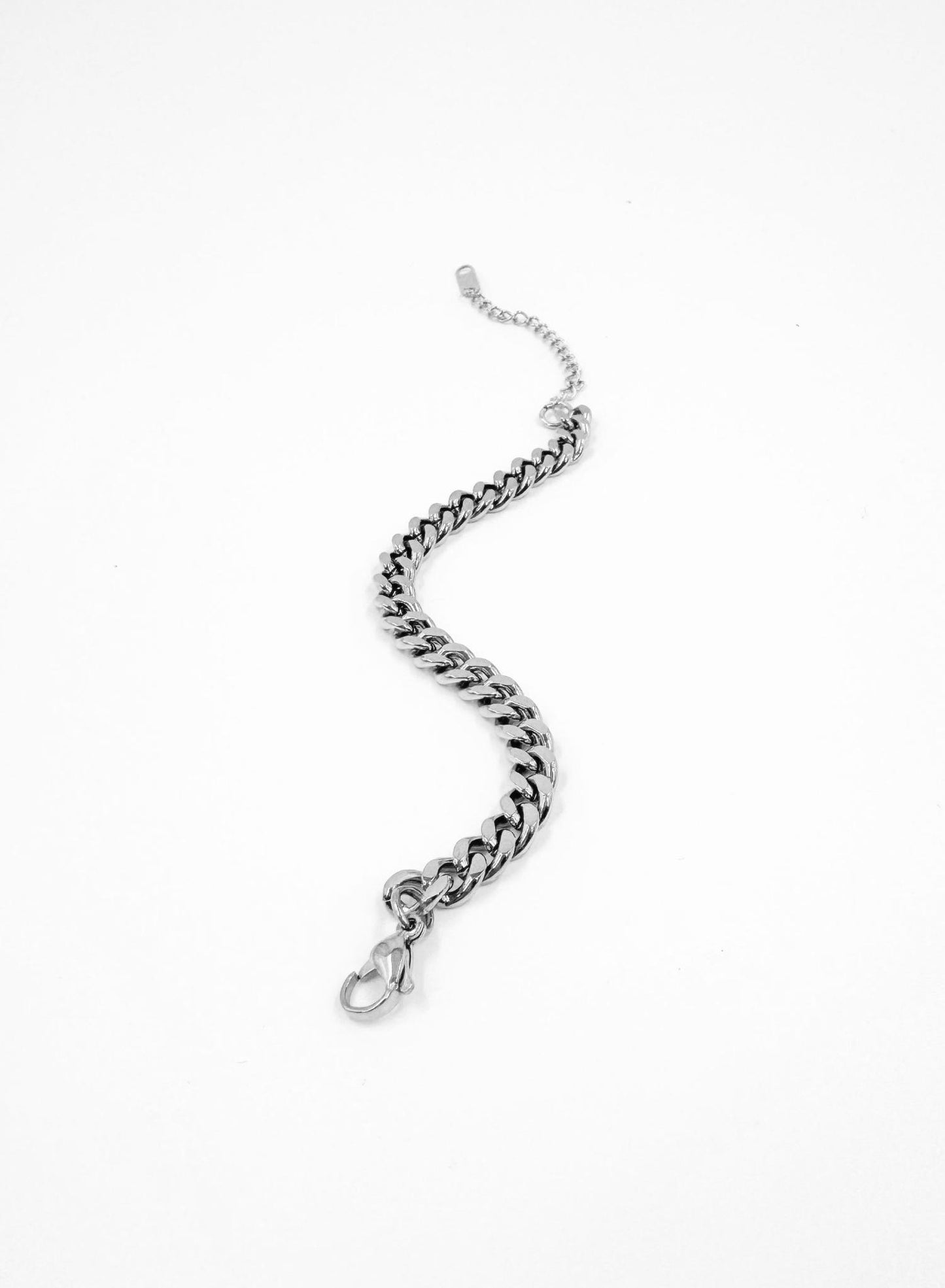 Iconic Bracelet